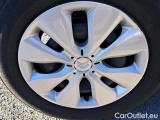  Citroen  C3 1.2 PURETECH 83 S&S FEEL BUSINESS #15