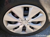  Citroen  C3 1.2 PURETECH 83 S&S FEEL BUSINESS #17