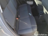  Citroen  C3 1.2 PURETECH 83 S&S FEEL BUSINESS #19