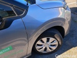  Citroen  C3 1.2 PURETECH 83 S&S FEEL BUSINESS #21