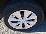  Citroen  C3 1.2 PURETECH 83 S&S FEEL BUSINESS #20