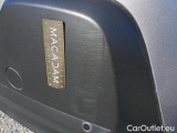  Citroen  C3 1.2 PURETECH 83 S&S FEEL BUSINESS #22