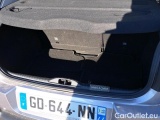  Citroen  C3 1.2 PURETECH 83 S&S FEEL BUSINESS #24