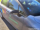  Citroen  C3 1.2 PURETECH 83 S&S FEEL BUSINESS #25