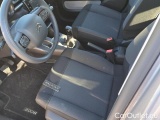  Citroen  C3 1.2 PURETECH 83 S&S FEEL BUSINESS #23