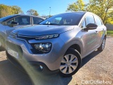  Citroen  C3 1.2 PURETECH 83 S&S FEEL BUSINESS #26