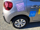  Citroen  C3 1.2 PURETECH 83 S&S FEEL BUSINESS #28