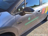  Citroen  C3 1.2 PURETECH 83 S&S FEEL BUSINESS #27