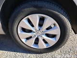  Citroen  C3 1.2 PURETECH 83 S&S FEEL BUSINESS #29