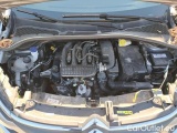  Citroen  C3 1.2 PURETECH 83 S&S FEEL BUSINESS #30