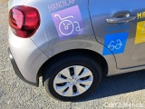 Citroen  C3 1.2 PURETECH 83 S&S FEEL BUSINESS #32