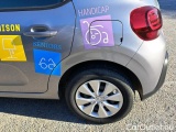  Citroen  C3 1.2 PURETECH 83 S&S FEEL BUSINESS #31