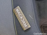  Citroen  C3 1.2 PURETECH 83 S&S FEEL BUSINESS #35