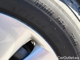  Citroen  C3 1.2 PURETECH 83 S&S FEEL BUSINESS #42