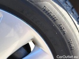  Citroen  C3 1.2 PURETECH 83 S&S FEEL BUSINESS #43