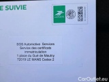  Citroen  C3 1.2 PURETECH 83 S&S FEEL BUSINESS #46