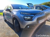  Citroen  C3 1.2 PURETECH 83 S&S FEEL BUSINESS #47