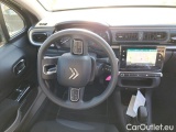  Citroen  C3 1.2 PURETECH 83 S&S FEEL BUSINESS #4