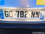  Citroen  C3 1.2 PURETECH 83 S&S FEEL BUSINESS #5