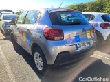  Citroen  C3 1.2 PURETECH 83 S&S FEEL BUSINESS #2