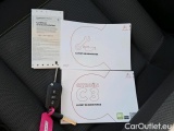  Citroen  C3 1.2 PURETECH 83 S&S FEEL BUSINESS #6