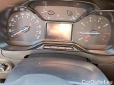  Citroen  C3 1.2 PURETECH 83 S&S FEEL BUSINESS #7