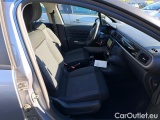  Citroen  C3 1.2 PURETECH 83 S&S FEEL BUSINESS #9