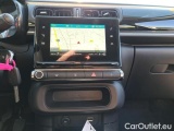 Citroen  C3 1.2 PURETECH 83 S&S FEEL BUSINESS #11