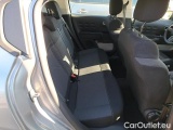  Citroen  C3 1.2 PURETECH 83 S&S FEEL BUSINESS #10