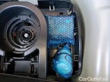  Citroen  C3 1.2 PURETECH 83 S&S FEEL BUSINESS #12