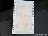  Citroen  C3 1.2 PURETECH 83 S&S FEEL BUSINESS #13