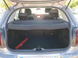  Citroen  C3 1.2 PURETECH 83 S&S FEEL BUSINESS #14