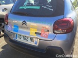  Citroen  C3 1.2 PURETECH 83 S&S FEEL BUSINESS #17