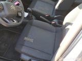  Citroen  C3 1.2 PURETECH 83 S&S FEEL BUSINESS #19