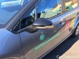  Citroen  C3 1.2 PURETECH 83 S&S FEEL BUSINESS #21
