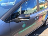  Citroen  C3 1.2 PURETECH 83 S&S FEEL BUSINESS #23