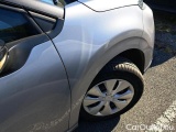  Citroen  C3 1.2 PURETECH 83 S&S FEEL BUSINESS #25
