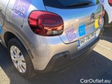  Citroen  C3 1.2 PURETECH 83 S&S FEEL BUSINESS #24