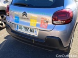  Citroen  C3 1.2 PURETECH 83 S&S FEEL BUSINESS #26