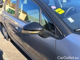  Citroen  C3 1.2 PURETECH 83 S&S FEEL BUSINESS #27