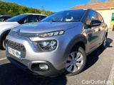  Citroen  C3 1.2 PURETECH 83 S&S FEEL BUSINESS #28