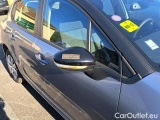  Citroen  C3 1.2 PURETECH 83 S&S FEEL BUSINESS #29