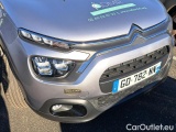  Citroen  C3 1.2 PURETECH 83 S&S FEEL BUSINESS #31