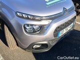  Citroen  C3 1.2 PURETECH 83 S&S FEEL BUSINESS #33