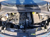  Citroen  C3 1.2 PURETECH 83 S&S FEEL BUSINESS #35