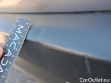  Citroen  C3 1.2 PURETECH 83 S&S FEEL BUSINESS #41