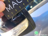  Citroen  C3 1.2 PURETECH 83 S&S FEEL BUSINESS #42