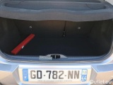  Citroen  C3 1.2 PURETECH 83 S&S FEEL BUSINESS #43
