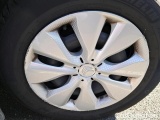  Citroen  C3 1.2 PURETECH 83 S&S FEEL BUSINESS #48