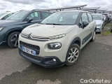  Citroen  C3 1.5 BLUEHDI 100 S&S FEEL BUSINESS 